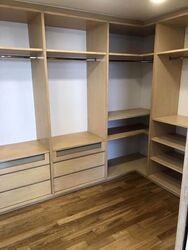 Regency Park (D10), Condominium #615183411